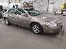 1G4HP57296U****** Salvage and Wrecked 2006 Buick Lucerne in Saint Cloud