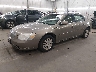1G4HP57296U****** Used and Repairable 2006 Buick Lucerne in Saint Cloud