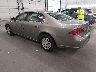 1G4HP57296U****** Salvage and Repairable 2006 Buick Lucerne in Saint Cloud