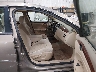 1G4HP57296U****** Used and Repairable 2006 Buick Lucerne in Minnesota State