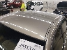 1G4HP57296U****** Salvage and Repairable 2006 Buick Lucerne in Minnesota State
