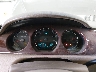 1G4HP57296U****** Salvage 2006 Buick Lucerne in Saint Cloud