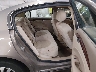 1G4HP57296U****** Wrecked 2006 Buick Lucerne in Saint Cloud