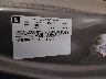 1G4HP57296U****** Used 2006 Buick Lucerne in Saint Cloud