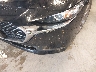3MZBPBCM1LM****** Used 2020 Mazda 3