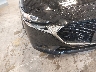 3MZBPBCM1LM****** Repairable 2020 Mazda 3