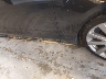 3MZBPBCM1LM****** Salvage and Wrecked 2020 Mazda 3 in Louisville North