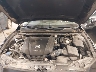 3MZBPBCM1LM****** Repairable 2020 Mazda 3 in Louisville North