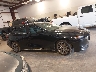 3MZBPBCM1LM****** Used 2020 Mazda 3 in Kentucky State