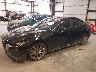 3MZBPBCM1LM****** Repairable 2020 Mazda 3 in Kentucky State