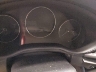 3MZBPBCM1LM****** Salvage 2020 Mazda 3