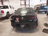 3MZBPBCM1LM****** Wrecked 2020 Mazda 3