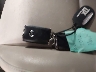 3MZBPBCM1LM****** Salvage 2020 Mazda 3 in Kentucky State