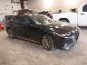 3MZBPBCM1LM****** Salvage and Wrecked 2020 Mazda 3 in Louisville North