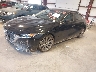 3MZBPBCM1LM****** Used and Repairable 2020 Mazda 3 in Louisville North