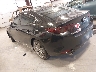 3MZBPBCM1LM****** Salvage and Repairable 2020 Mazda 3 in Louisville North