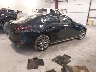 3MZBPBCM1LM****** Salvage and Wrecked 2020 Mazda 3 in Kentucky State