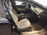 3MZBPBCM1LM****** Used and Repairable 2020 Mazda 3 in Kentucky State