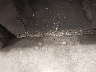 3MZBPBCM1LM****** Salvage and Repairable 2020 Mazda 3 in Kentucky State