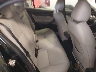 3MZBPBCM1LM****** Wrecked 2020 Mazda 3 in Louisville North