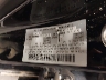 3MZBPBCM1LM****** Used 2020 Mazda 3 in Louisville North
