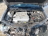 4T1BK1FK1CU****** Repairable 2012 Toyota Camry in Atlanta East