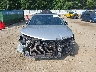 4T1BK1FK1CU****** Wrecked 2012 Toyota Camry in Georgia State