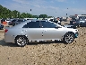4T1BK1FK1CU****** Used 2012 Toyota Camry in Georgia State