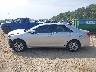 4T1BK1FK1CU****** Repairable 2012 Toyota Camry in Georgia State