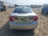 4T1BK1FK1CU****** Wrecked 2012 Toyota Camry