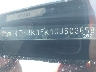 4T1BK1FK1CU****** Used 2012 Toyota Camry
