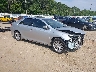 4T1BK1FK1CU****** Salvage and Wrecked 2012 Toyota Camry in Atlanta East