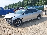 4T1BK1FK1CU****** Used and Repairable 2012 Toyota Camry in Atlanta East