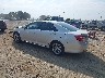 4T1BK1FK1CU****** Salvage and Repairable 2012 Toyota Camry in Atlanta East
