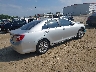 4T1BK1FK1CU****** Salvage and Wrecked 2012 Toyota Camry in Georgia State