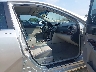 4T1BK1FK1CU****** Used and Repairable 2012 Toyota Camry in Georgia State