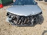 4T1BK1FK1CU****** Salvage and Repairable 2012 Toyota Camry in Georgia State