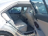 4T1BK1FK1CU****** Wrecked 2012 Toyota Camry in Atlanta East