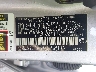 4T1BK1FK1CU****** Used 2012 Toyota Camry in Atlanta East