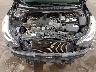 KMHDH4AE7FU****** Repairable 2015 Hyundai Elantra in Des Moines
