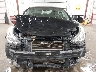 KMHDH4AE7FU****** Used 2015 Hyundai Elantra in Iowa State