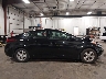 KMHDH4AE7FU****** Repairable 2015 Hyundai Elantra in Iowa State