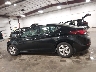 KMHDH4AE7FU****** Salvage 2015 Hyundai Elantra