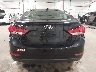 KMHDH4AE7FU****** Used 2015 Hyundai Elantra