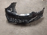 KMHDH4AE7FU****** Repairable 2015 Hyundai Elantra