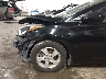 KMHDH4AE7FU****** Salvage and Wrecked 2015 Hyundai Elantra in Des Moines