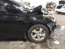 KMHDH4AE7FU****** Used and Repairable 2015 Hyundai Elantra in Des Moines