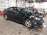 KMHDH4AE7FU****** Salvage and Wrecked 2015 Hyundai Elantra in Des Moines