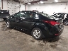 KMHDH4AE7FU****** Salvage and Repairable 2015 Hyundai Elantra in Des Moines