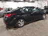 KMHDH4AE7FU****** Salvage and Wrecked 2015 Hyundai Elantra in Iowa State